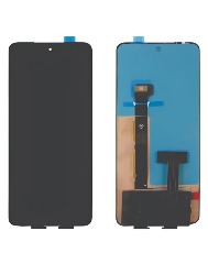 FRONTAL MOTO G84 INCEL S/ARO