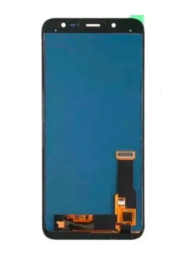 FRONTAL SAMSUNG J6 INCELL