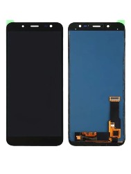 FRONTAL SAMSUNG J6 INCELL