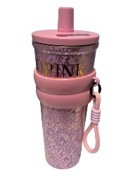 COPO ÁRABE TÉRMICO AURORA STAR 700ML BM-P1980