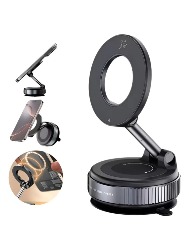 SUPORTE MAGNETICO VEICULAR PEI-PH43 PEINING