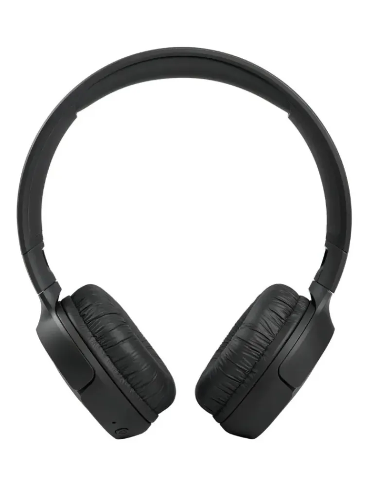 FONE DE OUVIDO SEM FIO JBL WLY-510