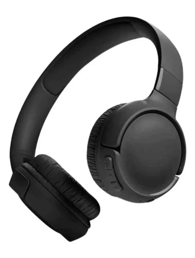 FONE DE OUVIDO SEM FIO JBL WLY-510