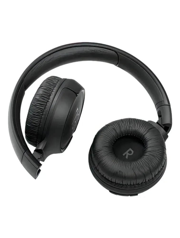 FONE DE OUVIDO SEM FIO JBL WLY-510