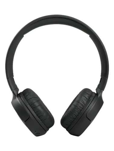 FONE DE OUVIDO SEM FIO JBL WLY-510