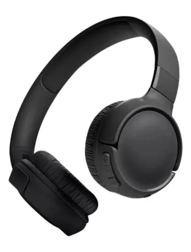 FONE DE OUVIDO SEM FIO JBL WLY-510