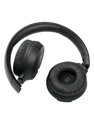 FONE DE OUVIDO SEM FIO JBL WLY-510