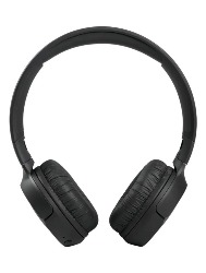 FONE DE OUVIDO SEM FIO JBL WLY-510