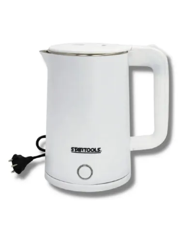 CHALEIRA ELÉTRICA 1,6L 110V STARTOOLS AR0561