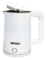 CHALEIRA ELÉTRICA 1,6L 110V STARTOOLS AR0561