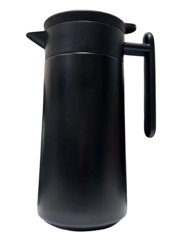GARRAFA TÉRMICA 860ML BM-P1633