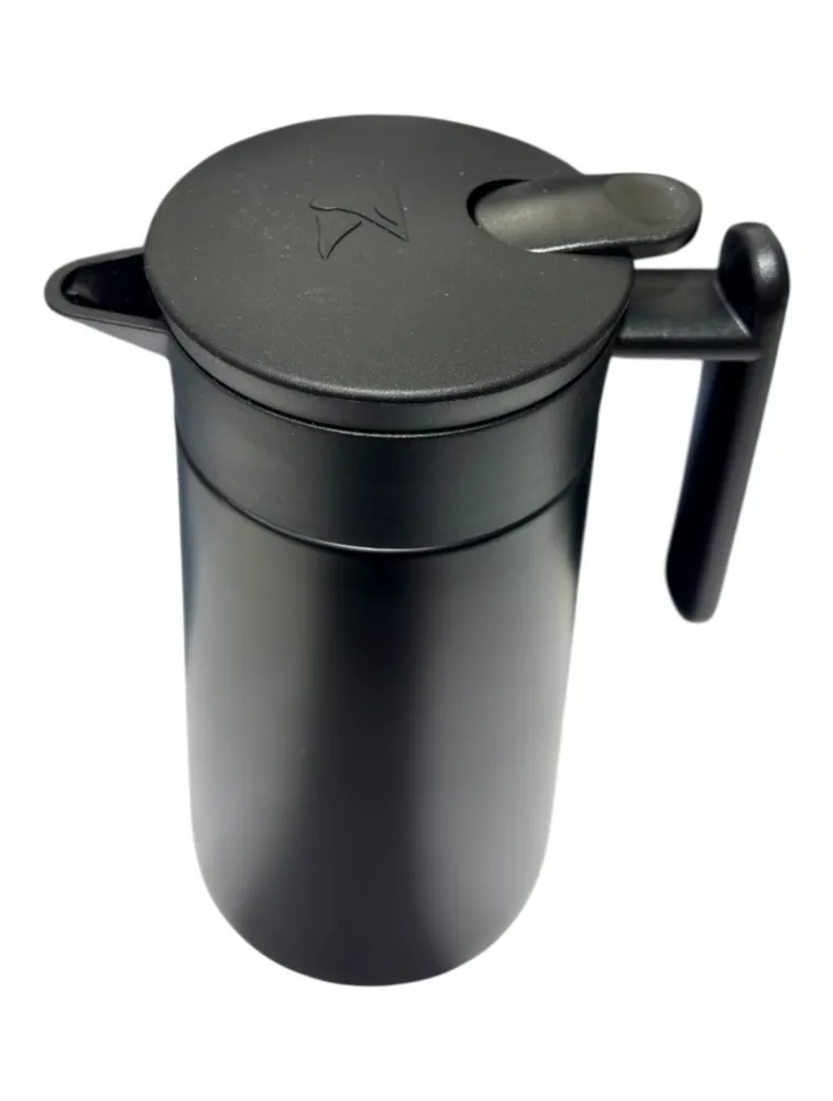 GARRAFA TÉRMICA 860ML BM-P1633
