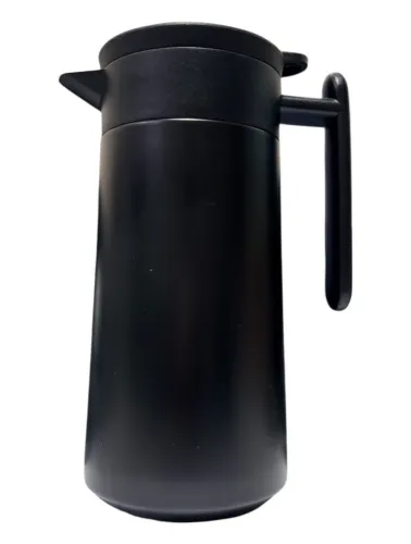 GARRAFA TÉRMICA 860ML BM-P1633