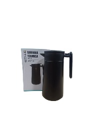 GARRAFA TÉRMICA 860ML BM-P1633