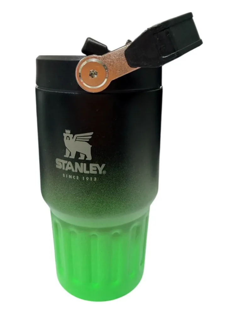 CANECA TÉRMICA 600ML JYW-408