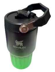 CANECA TÉRMICA 600ML JYW-408