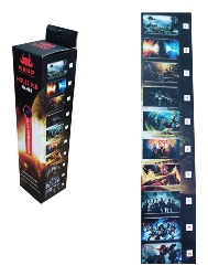 MOUSE PAD GAMER KNUP KP-S08