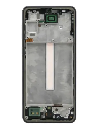 FRONTAL SAMSUNG A33 INCELL C/ARO