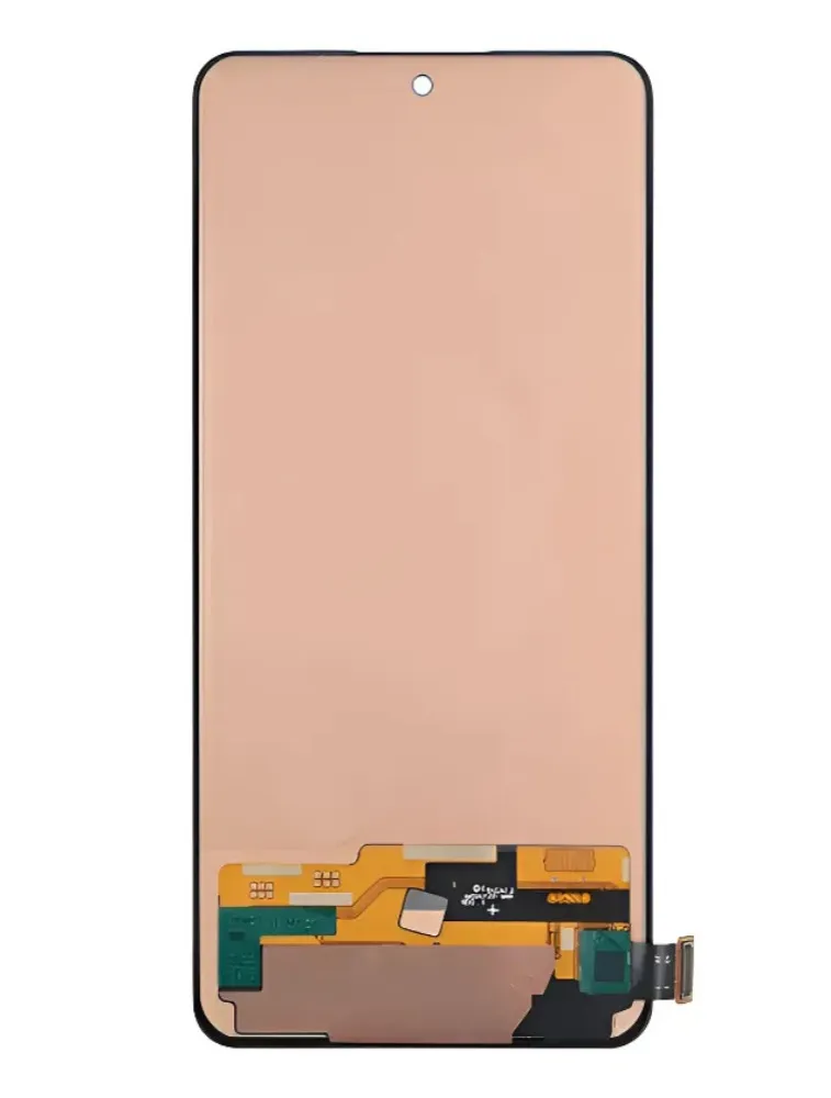 FRONTAL XIAOMI NOTE 13 4G INCELL S/ARO