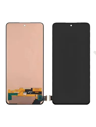 FRONTAL XIAOMI NOTE 13 4G INCELL S/ARO