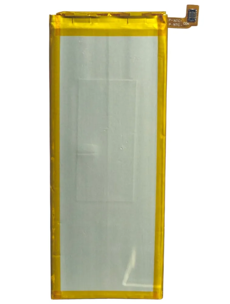 BATERIA MOTO G6 PLUS JT40
