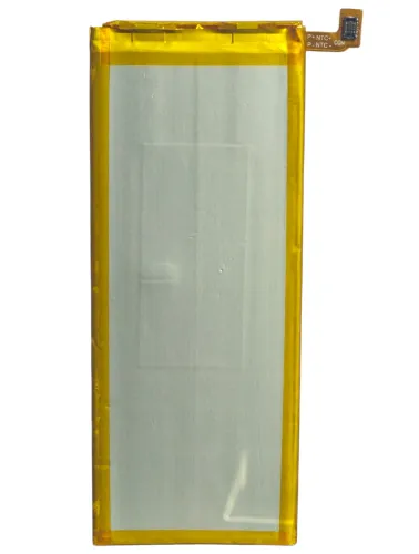 BATERIA MOTO G6 PLUS JT40