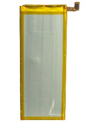 BATERIA MOTO G6 PLUS JT40