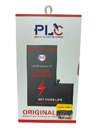 BATERIA IPHONE 14 PRO PLC GENUINA  CALIBRADA