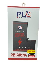 BATERIA IPHONE 14 PRO  MAX PLC GENUINA CALIBRADA