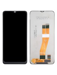 FRONTAL SAMSUNG A02S/A03/A03S/A04E S/ARO ZL