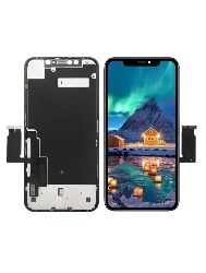 FRONTAL IPHONE XR ZL