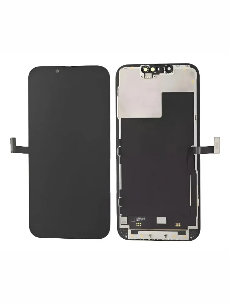 FRONTAL IPHONE 13 PRO OLED ZL