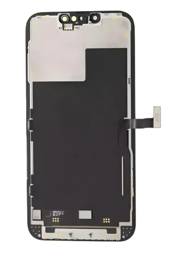 FRONTAL IPHONE 13 PRO OLED ZL