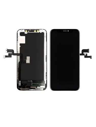 FRONTAL IPHONE X IN ZL