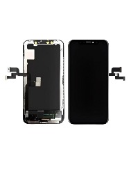 FRONTAL IPHONE X IN ZL