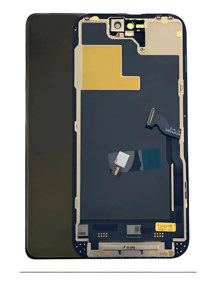 FRONTAL IPHONE 14 PRO OLED PSH
