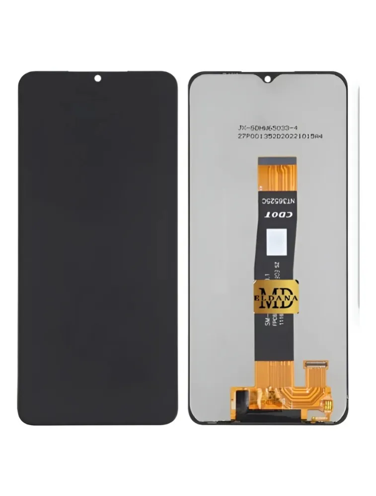 FRONTAL SAMSUNG A13 5G