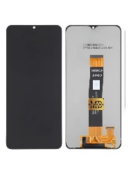 FRONTAL SAMSUNG A13 5G