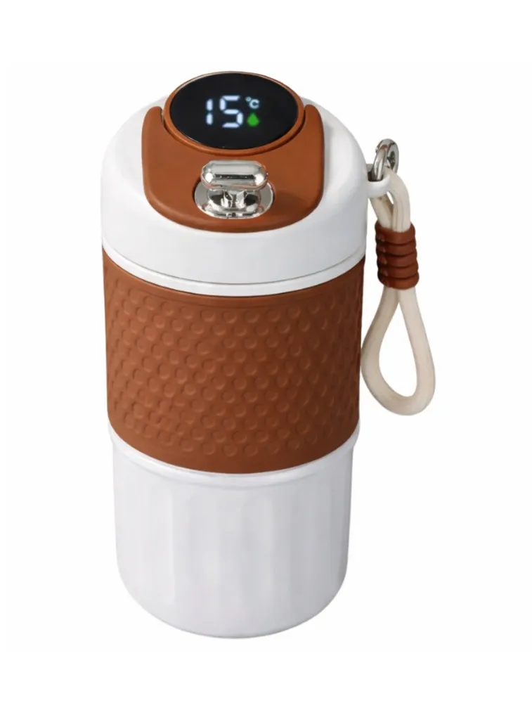 COPO DE CAFE INTELIGENTE WU-459