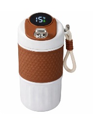 COPO DE CAFE INTELIGENTE WU-459