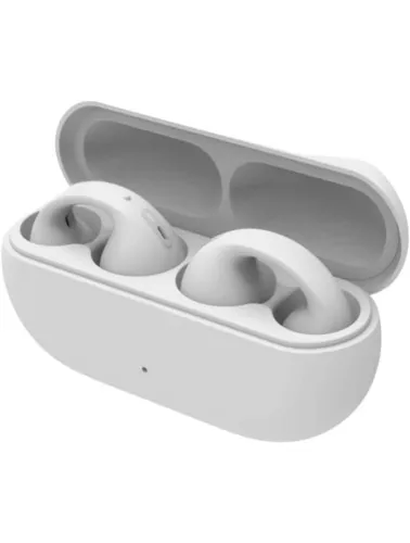 FONE BLUETOOTH B-MAX BM-229 WIRELESS
