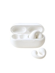 FONE BLUETOOTH B-MAX BM-229 WIRELESS