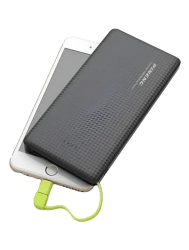 POWER BANK - KAPBOM 5000 MAH KA-952