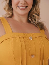 MACAQUINHO COM PREGAS E BARRA ITALIANA