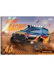 CAD. FOR CARTOGR CD 80F C RACING 3190241