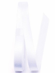 FITA CETIM N3 10MT X 15MM 01 BRANCO KIT