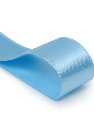 FITA CETIM N9 10MT X 38MM 187 AZ CEU KIT