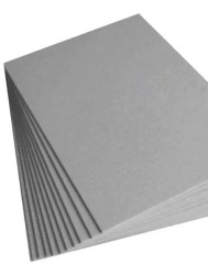 PLACA HOLLER A5 15,50 X 21,50 1,9 MM