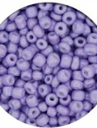 MICANGAO 6/0 OPACA 50GR ROXO 685293