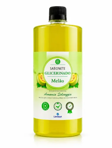 ARMONIA SELVAGGIA MELAO FR 1L